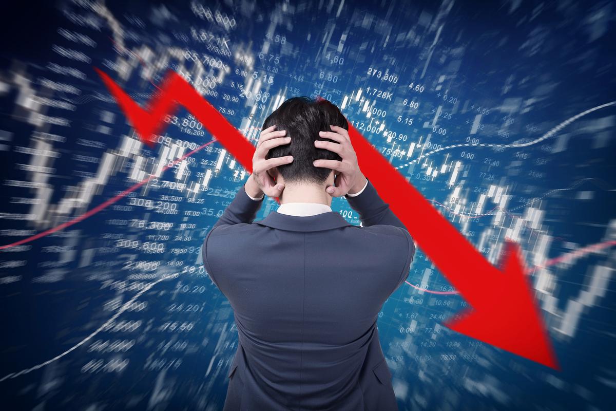 18禁免费污污污网站 亚洲久久久久av无码